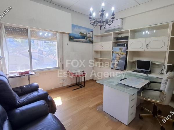 4 bedroom entire floor apartment for sale dasoupoli nicosia 8434030 image 16824826