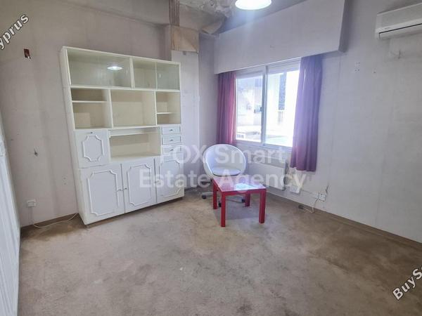 4 bedroom entire floor apartment for sale dasoupoli nicosia 8434030 image 16824829