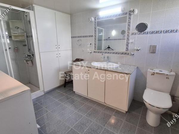 4 bedroom entire floor apartment for sale dasoupoli nicosia 8434030 image 16824837