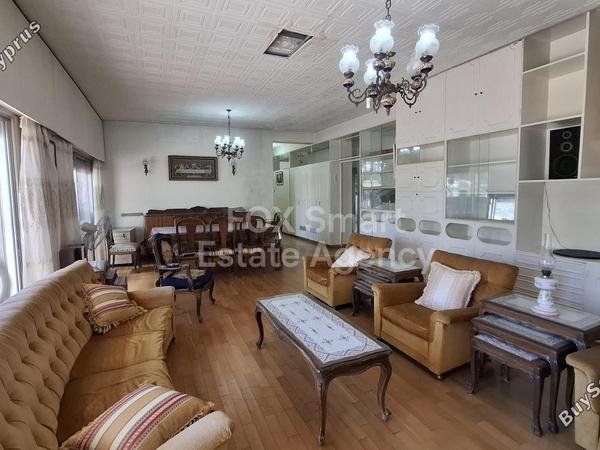 4 bedroom entire floor apartment for sale dasoupoli nicosia 8434030 image 16824843