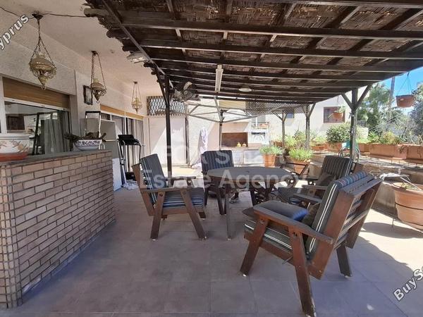 4 bedroom entire floor apartment for sale dasoupoli nicosia 8434030 image 16824845