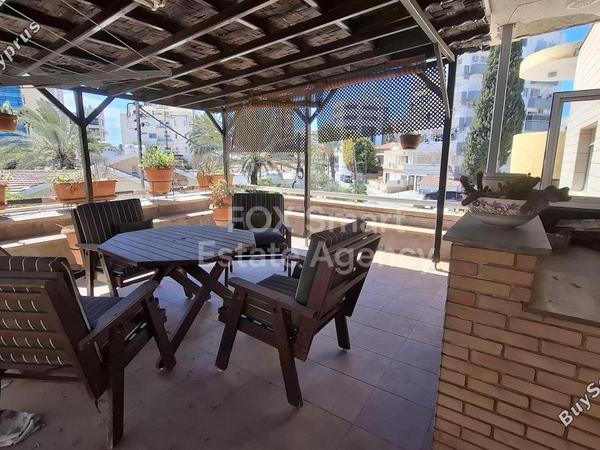 4 bedroom entire floor apartment for sale dasoupoli nicosia 8434030 image 16824847