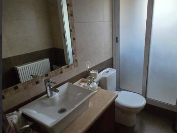 4 bedroom semi detached house for rent agios athanasios limassol 8822030 image 17387604