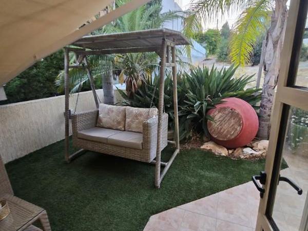 4 bedroom semi detached house for rent agios athanasios limassol 8822030 image 17387606