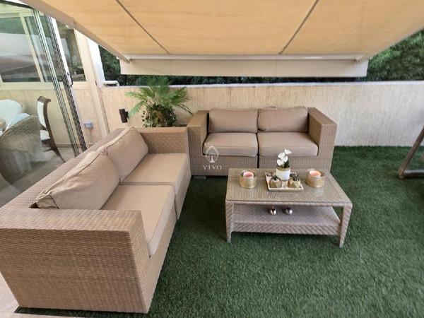 4 bedroom semi detached house for rent agios athanasios limassol 8822030 image 17387607