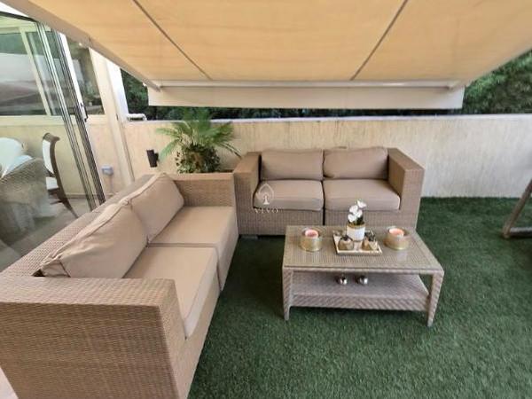 4 bedroom semi detached house for rent agios athanasios limassol 8822030 image 17387608