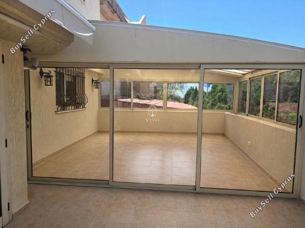 4 bedroom semi detached house for rent agios athanasios limassol 8822030 image 17387610