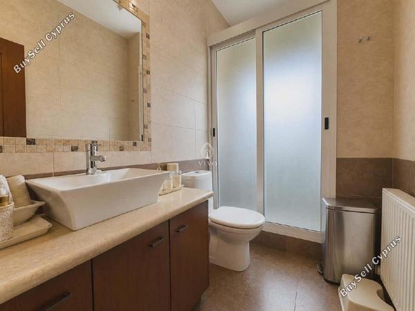 4 bedroom semi detached house for rent agios athanasios limassol 8822030 image 17387611