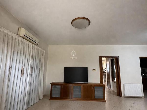 4 bedroom semi detached house for rent agios athanasios limassol 8822030 image 17387612