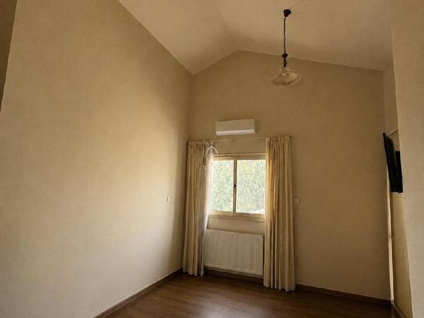 4 bedroom semi detached house for rent agios athanasios limassol 8822030 image 17387614