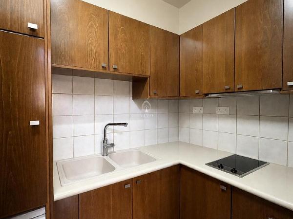 4 bedroom semi detached house for rent agios athanasios limassol 8822030 image 17387617