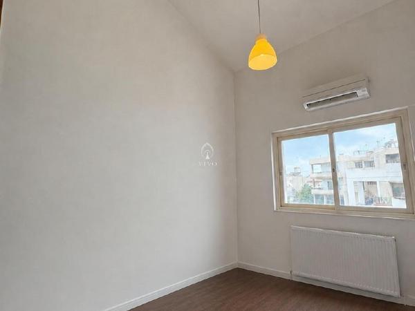 4 bedroom semi detached house for rent agios athanasios limassol 8822030 image 17387621