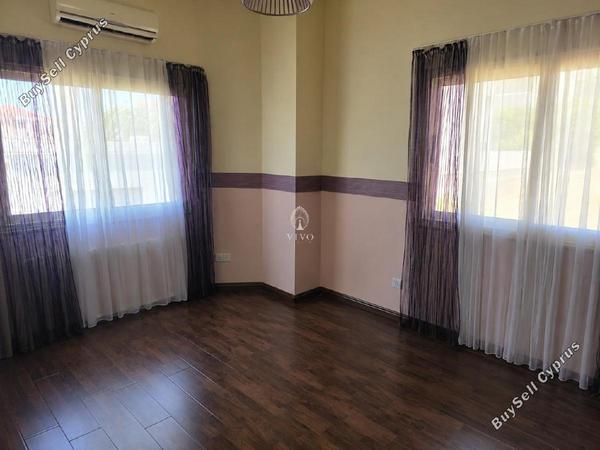 4 bedroom semi detached house for rent agios athanasios limassol 8822030 image 17387622