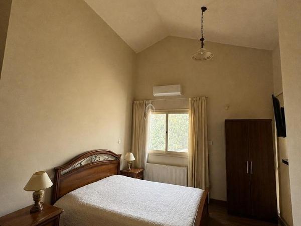 4 bedroom semi detached house for rent agios athanasios limassol 8822030 image 17387623