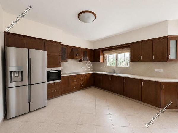 4 bedroom semi detached house for rent agios athanasios limassol 8822030 image 17387624