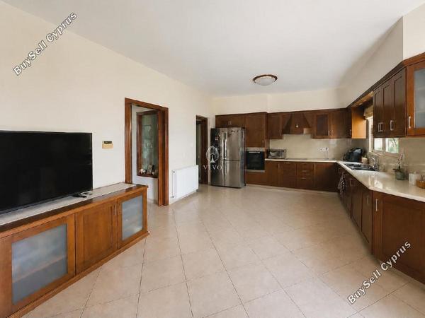 4 bedroom semi detached house for rent agios athanasios limassol 8822030 image 17387625