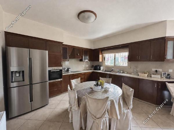 4 bedroom semi detached house for rent agios athanasios limassol 8822030 image 17387626