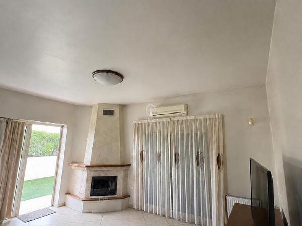 4 bedroom semi detached house for rent agios athanasios limassol 8822030 image 17387627