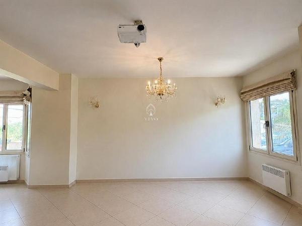 4 bedroom semi detached house for rent agios athanasios limassol 8822030 image 17387628