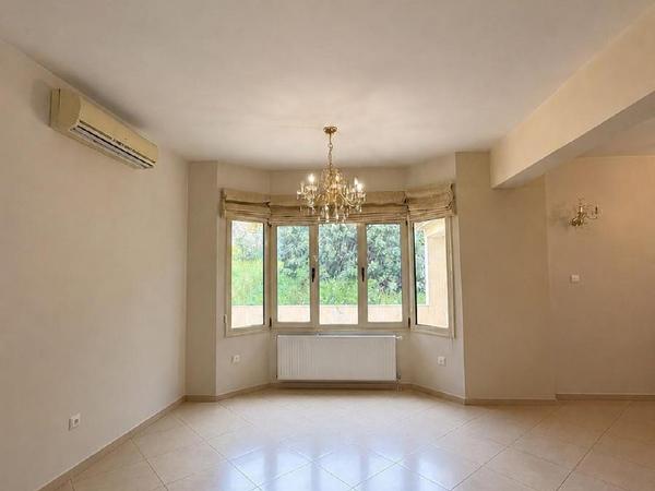 4 bedroom semi detached house for rent agios athanasios limassol 8822030 image 17387629
