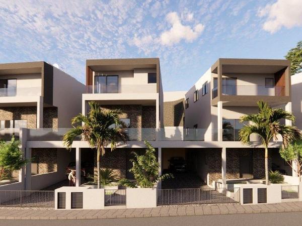 4 bedroom town house for sale palodeia limassol 7966030 image 14504974