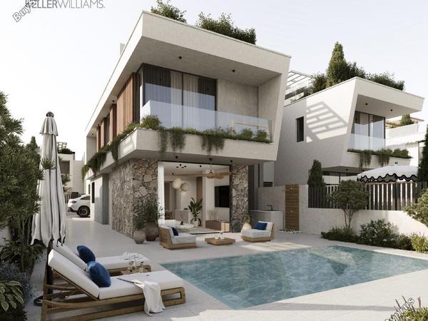 5 bedroom apartment for sale ayia napa famagusta 8598030 image 16142254