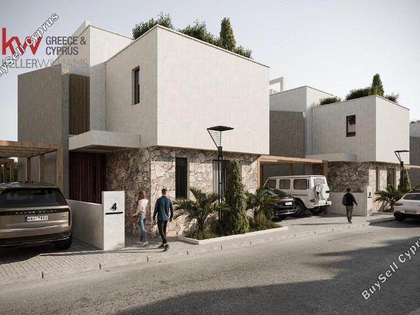 5 bedroom apartment for sale ayia napa famagusta 8598030 image 16142257