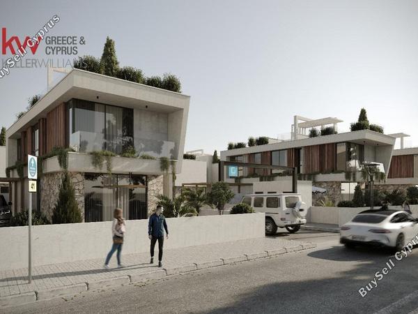 5 bedroom apartment for sale ayia napa famagusta 8598030 image 16142258
