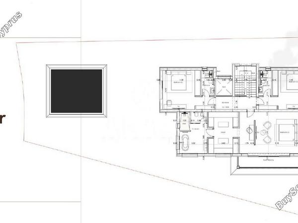 5 bedroom detached house for sale agios tychonas limassol 7962030 image 11425291