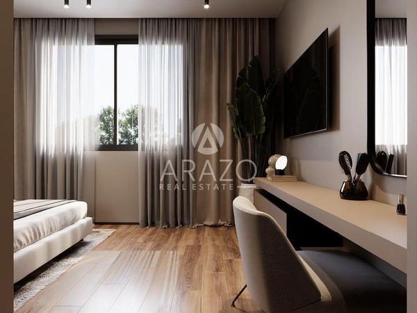 5 bedroom detached house for sale agios tychonas limassol 7962030 image 11425298