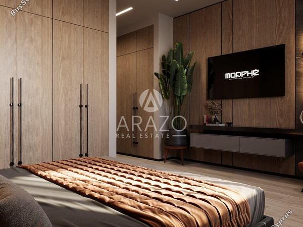5 bedroom detached house for sale agios tychonas limassol 7962030 image 11425302
