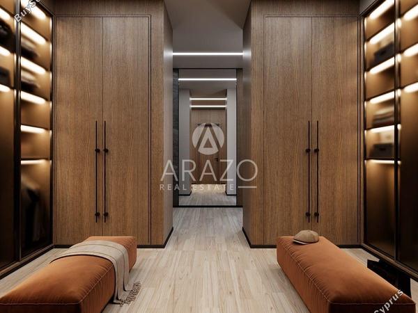5 bedroom detached house for sale agios tychonas limassol 7962030 image 11425306