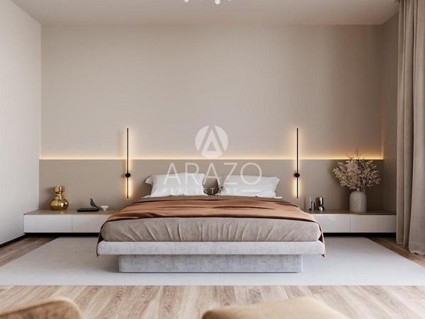 5 bedroom detached house for sale agios tychonas limassol 7962030 image 11425310