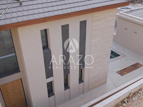 5 bedroom detached house for sale agios tychonas limassol 7962030 image 11425321