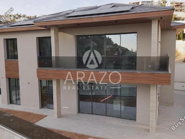 5 bedroom detached house for sale agios tychonas limassol 7962030 image 11425324