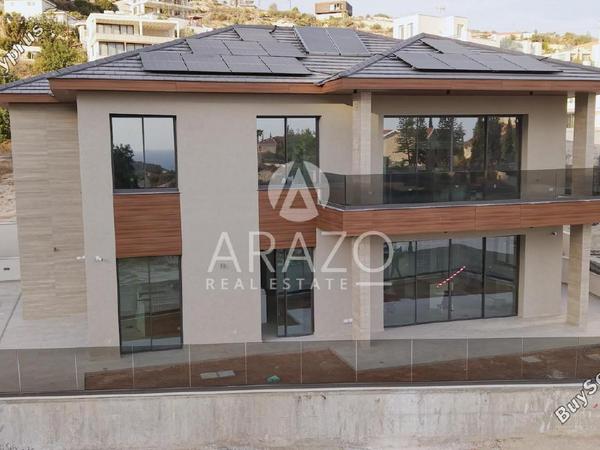 5 bedroom detached house for sale agios tychonas limassol 7962030 image 11425326