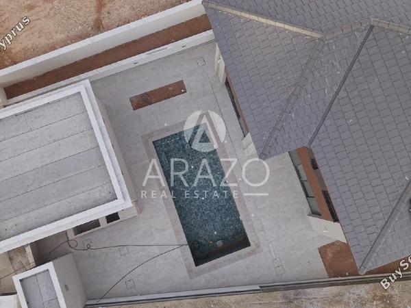 5 bedroom detached house for sale agios tychonas limassol 7962030 image 11425328