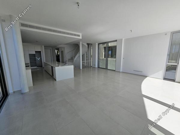 5 bedroom detached house for sale chlorakas paphos 7834030 image 11313525