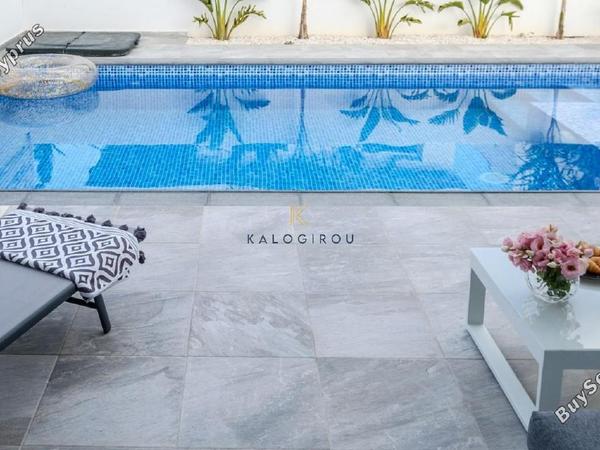5 bedroom detached house for sale livadia larnacas larnaca 1616030 image 11072393