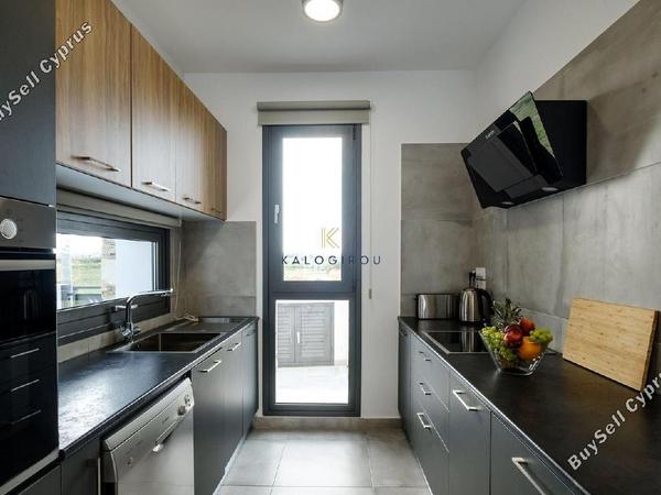 5 bedroom detached house for sale livadia larnacas larnaca 1616030 image 11072409