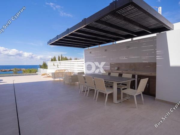 5 bedroom detached house for sale saint george peyia paphos 7580030 image 9674492