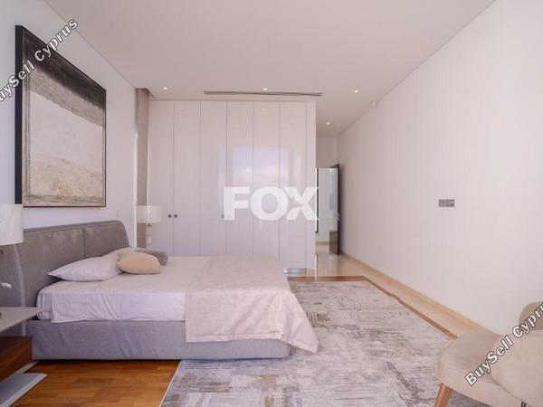 5 bedroom detached house for sale saint george peyia paphos 7580030 image 9674494