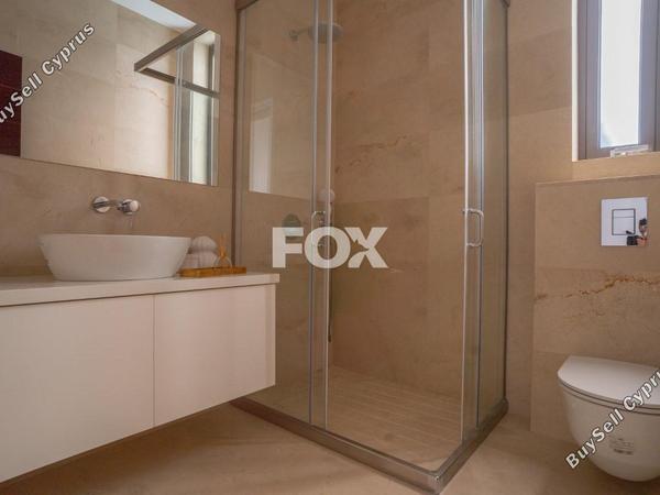 5 bedroom detached house for sale saint george peyia paphos 7580030 image 9674496