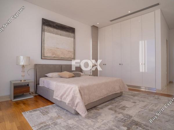 5 bedroom detached house for sale saint george peyia paphos 7580030 image 9674497
