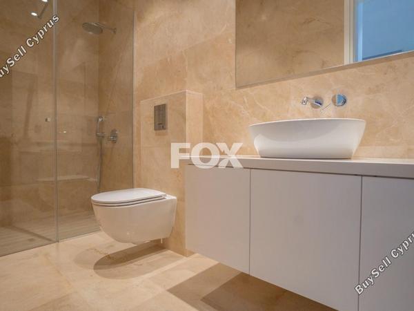 5 bedroom detached house for sale saint george peyia paphos 7580030 image 9674499