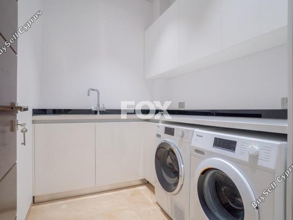 5 bedroom detached house for sale saint george peyia paphos 7580030 image 9674502