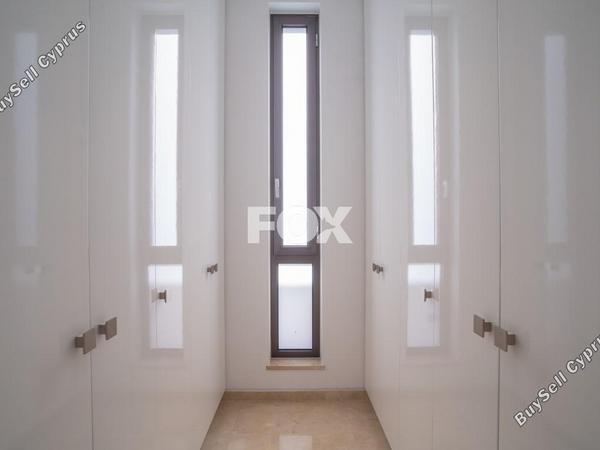 5 bedroom detached house for sale saint george peyia paphos 7580030 image 9674506