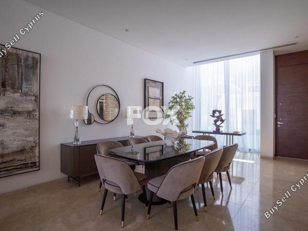 5 bedroom detached house for sale saint george peyia paphos 7580030 image 9674508