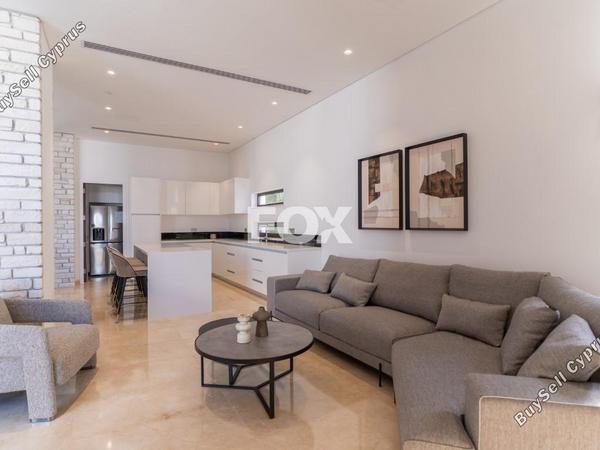 5 bedroom detached house for sale saint george peyia paphos 7580030 image 9674510