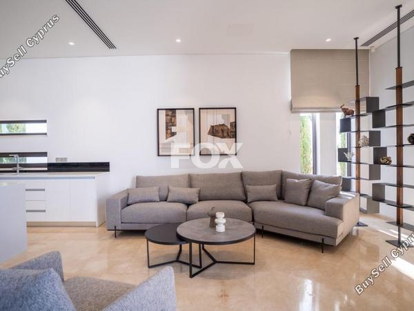 5 bedroom detached house for sale saint george peyia paphos 7580030 image 9674511